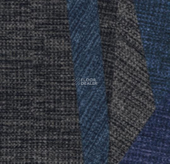 Forbo Flotex Converge planks 141002 Aurora фото 2 | FLOORDEALER